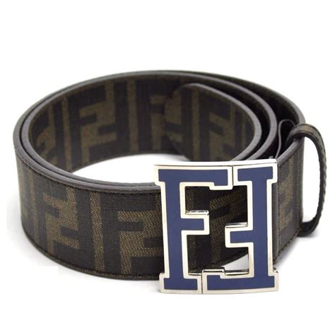 fendi belt replica for sale|fendi belt outlet.